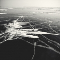 miroslav-kozak-7.jeden-horizont.jpg