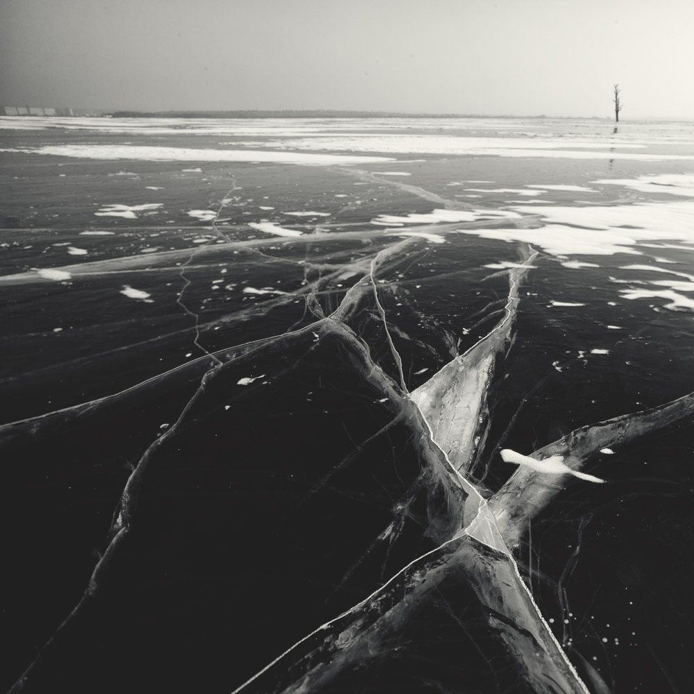 miroslav-kozak-8.jeden-horizont.jpg