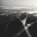 miroslav-kozak-8.jeden-horizont.jpg