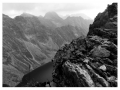 pavel-salda-high-tatras-2.jpg