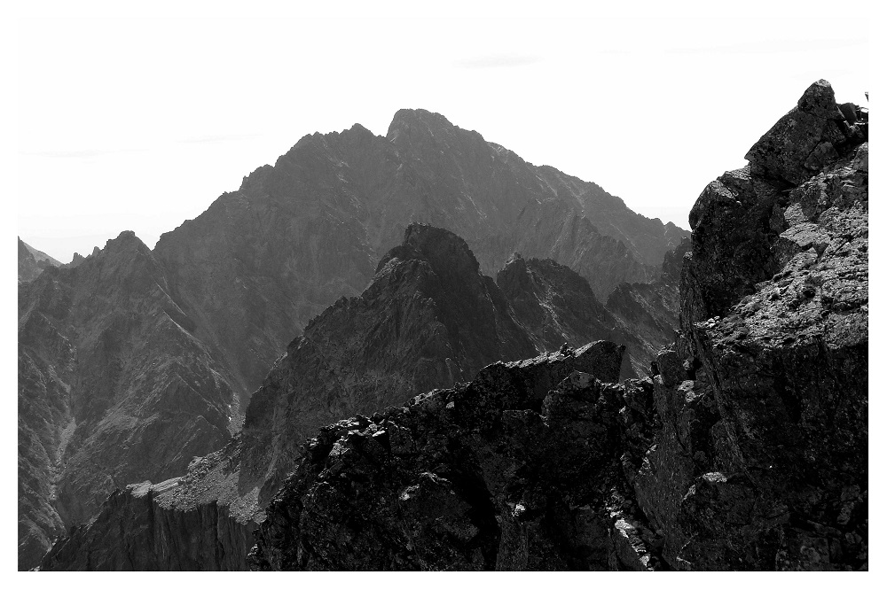 pavel-salda-high-tatras-3.jpg