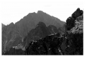 pavel-salda-high-tatras-3.jpg