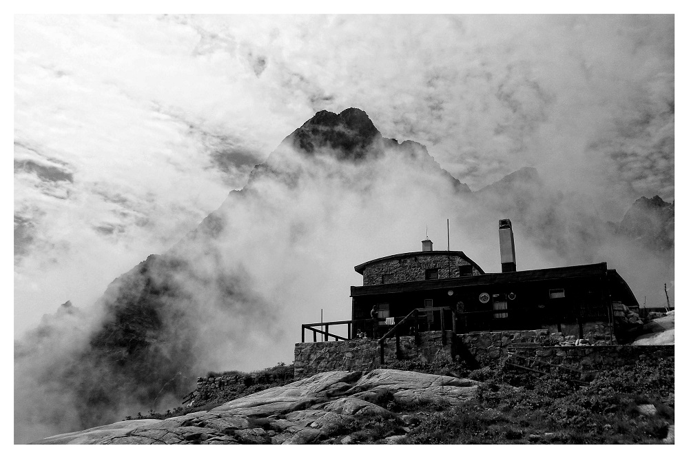 pavel-salda-high-tatras-4.jpg