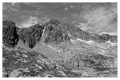 pavel-salda-high-tatras-5.jpg