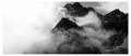 pavel-salda-high-tatras-6.jpg