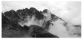 pavel-salda-high-tatras-7.jpg