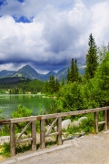 veronika-dvorakova,-vysoke-tatry-1.jpg