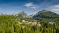 veronika-dvorakova,-vysoke-tatry-3.jpg