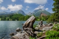 veronika-dvorakova,-vysoke-tatry-4.jpg