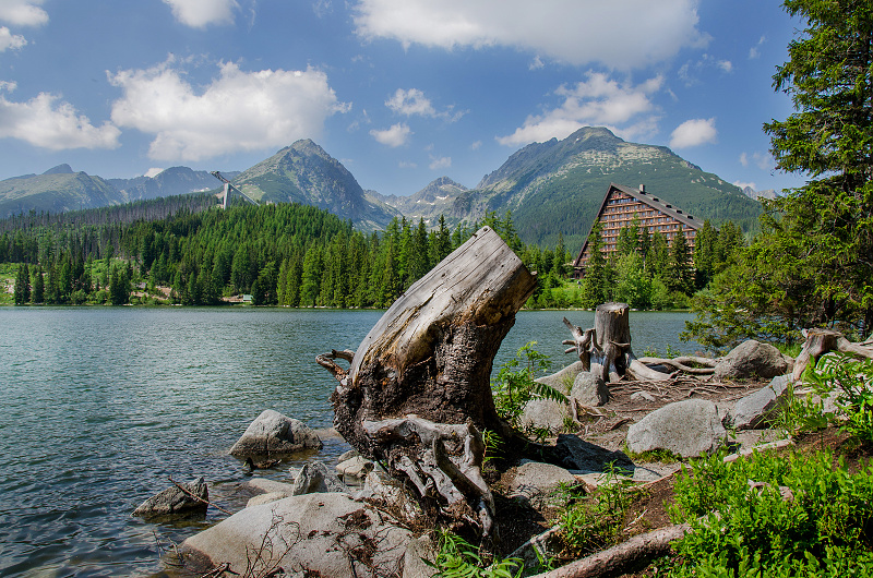 veronika-dvorakova,-vysoke-tatry-4.jpg