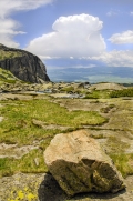 veronika-dvorakova,-vysoke-tatry-5.jpg