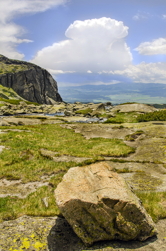 veronika-dvorakova,-vysoke-tatry-5.jpg