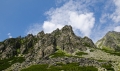 veronika-dvorakova,-vysoke-tatry-6.jpg