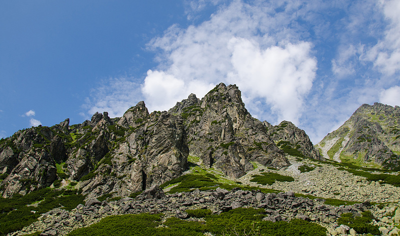 veronika-dvorakova,-vysoke-tatry-6.jpg