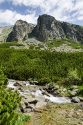 veronika-dvorakova,-vysoke-tatry-7.jpg