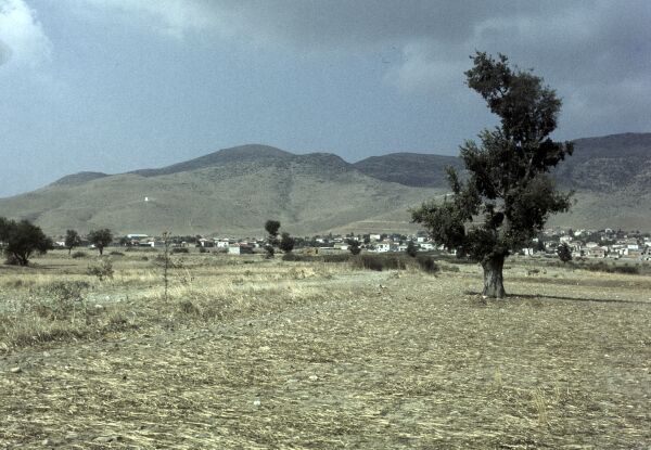 vitezslav-motl-okoli-joanniny-a-pohori-pindos,-recko.jpg