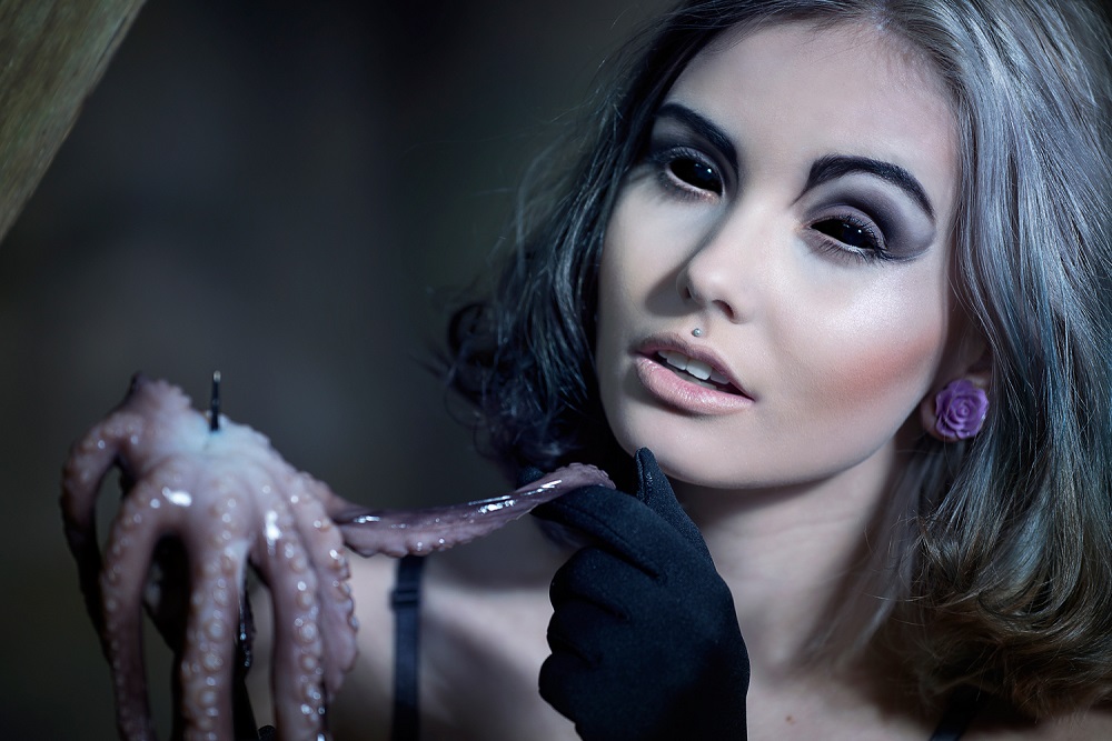 daniela-hlasova.jpg