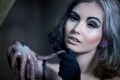 daniela-hlasova.jpg