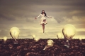 enlightened-(osvietena)---maria-mazuchova.jpg