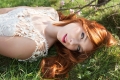 iwona-kolesova-1.jpg