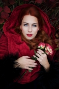 iwona-kolesova-2.jpg