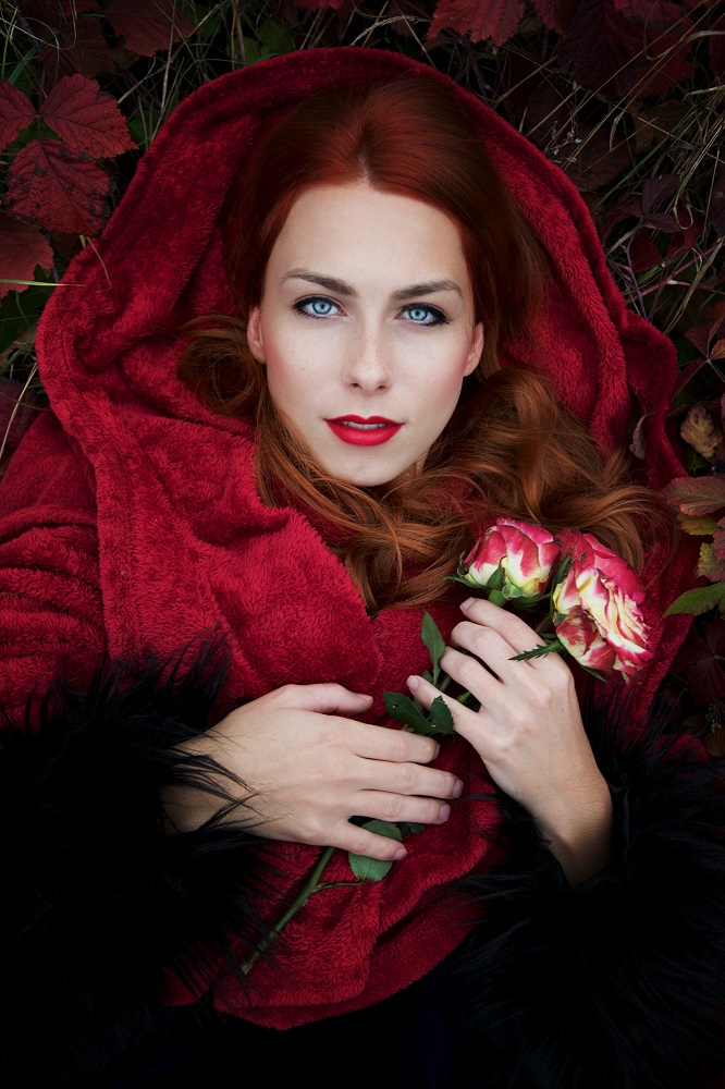iwona-kolesova-2.jpg