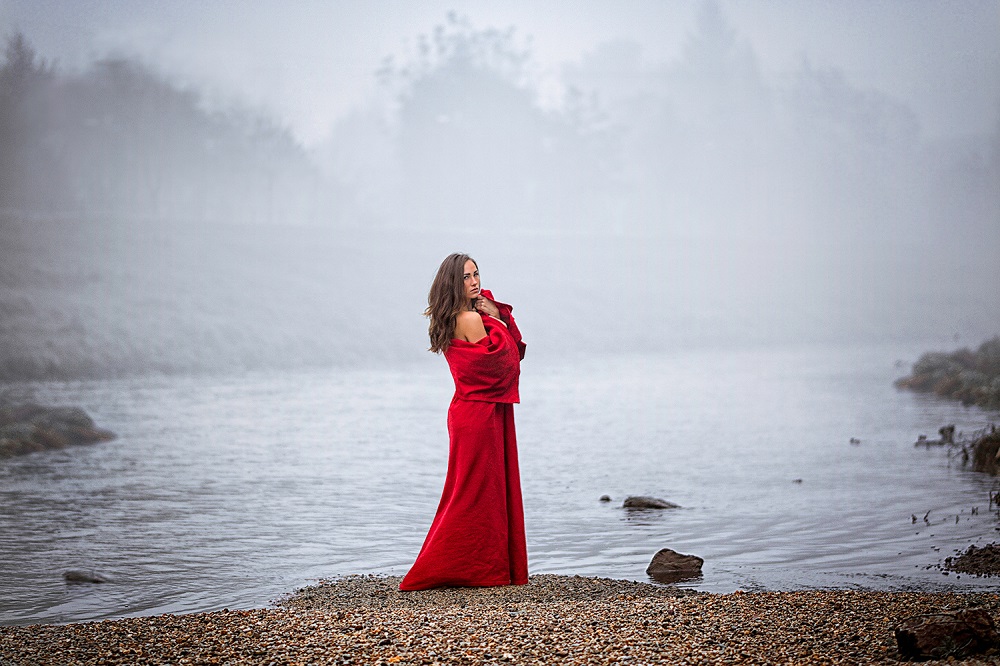 katarina-sendzova-1.jpg