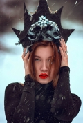 katarina-sendzova-3.jpg