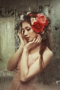 katerina-bibrlikova-1.jpg