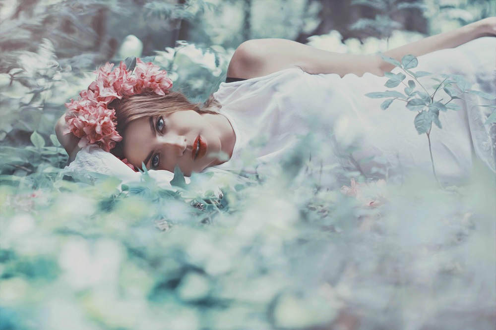 katerina-bibrlikova-3.jpg