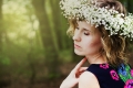katerina-knizakova-1.jpg