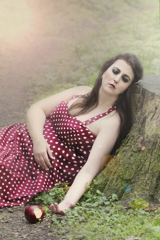 lenka-rondevaldova-1.jpg