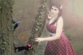 lenka-rondevaldova-2.jpg