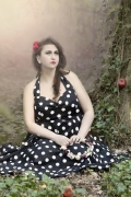 lenka-rondevaldova-3.jpg