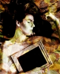 lenka-zapletalova-1.jpg