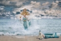 lucie-drlikova-amphitrite.jpg