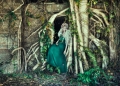 lucie-drlikova-gate-to-forgotten-memories.jpg