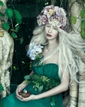 lucie-drlikova-guardian.jpg