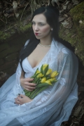 lucie-lorkova-2.jpg