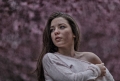 marketa-pistekova-1.jpg