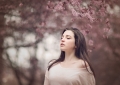 marketa-pistekova-3.jpg