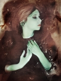 pavlahralova-ii.jpg