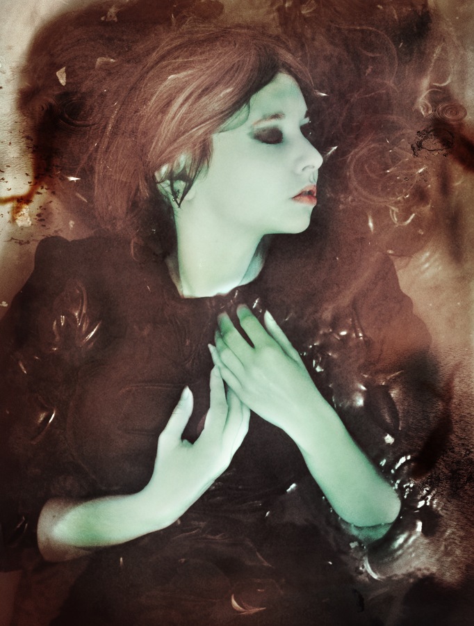 pavlahralova-ii.jpg