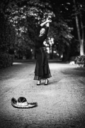 pavlina-meluzinova-1.jpg