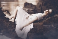 silvia-janecek-2.jpg