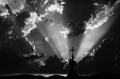 stanislav-kompas-trinitas.jpg