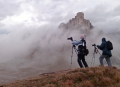 1-m.sedlacek-dolomity.jpg