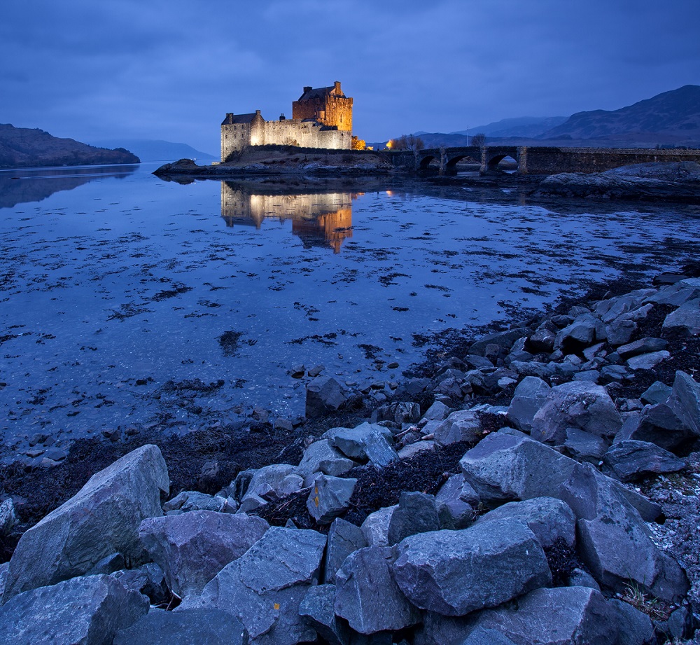 ales-jecmen,eilean-donan-castle.jpg