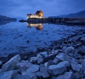 ales-jecmen,eilean-donan-castle.jpg