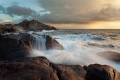 ales-jecmen--lyndesnes-fyr.jpg